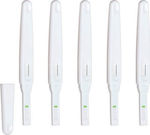 HomeTest Midstream Ovulation Test 5pcs