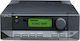 Cyrus 6 Dac QXR DAC Μαύρο