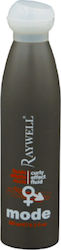 Raywell Haaröl 250ml