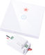 WHC01-W-TH(1GANG)1RE Smart Switch RF 1663