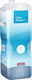 Miele Original Ultra Phase 1 Waschmittel 1,5 Liter