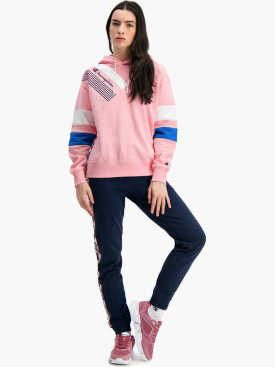 Champion 112758-PS024