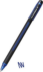 Uni-Ball Jetstream SX-101 Uni-Ball Jetstream SX-101
