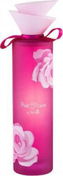 Aquolina Flower EDP 100ml