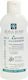 Rona Ross Antiseptic Hand Gel 150ml