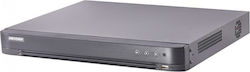 Hikvision iDS-7208HUHI-M1/S/A DVR DVR