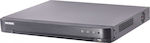 Hikvision DS-7204HQHI-K1/P/B 4-Channel Surveillance Video Recorder HVR Full HD