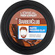 L'Oreal Paris Men Expert Barber Club Kleister Unordentlicher Look