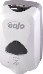 Gojo Dozator De Săpun Spumă TFX2739-12 1200ml