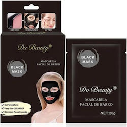 Μάσκες Ομορφιάς Μαύρες - Σελίδα 4 - Skroutz.gr