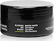 Alfaparf Milano Professional Blends of Many Paste Matte Paste για Μεσαίο Κράτημα & Ματ Αποτέλεσμα 75ml