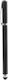 Stylus Pen MTP-125 Μαύρο