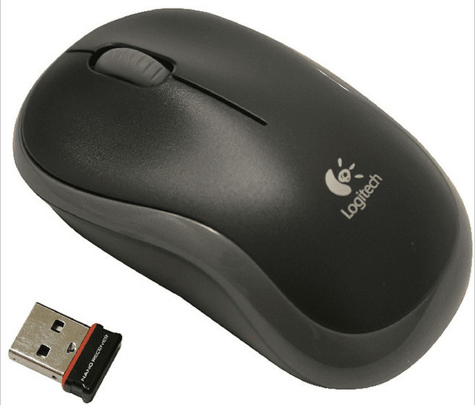 Мышь беспроводная m185. Logitech Wireless Mouse m185. Logitech Mouse m185. Логитеч м185 мышка беспроводная. Logitech m910.