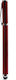 MTP-125 Γραφίδα Αφής σε Κόκκινο χρώμα