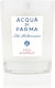 Acqua di Parma Αρωματικό Κερί σε Βάζο με Άρωμα Fico Di Amalfi 200gr