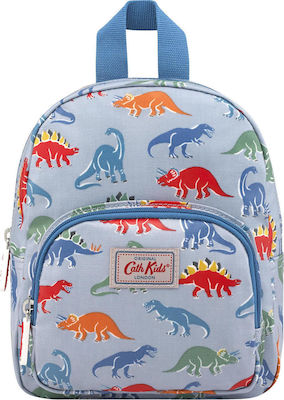 Cath kidston sales dinosaur mini rucksack