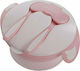 Kikka Boo Baby Food Container Set 4in1 made of ...