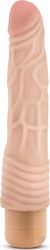 Blush Dr Skin-Cock Vibe 2 Bej