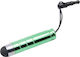 Mini Touch Pen Universal Touch Pen in Grün Farbe