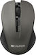 Canyon CNE-CMSW1 Wireless Mouse Gray