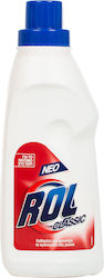 ROL Classic για Πλύσιμο στο Χέρι 750ml ROL Classic για Πλύσιμο στο Χέρι 750ml