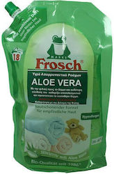 Frosch 1.8lt (18 Measuring Cups)