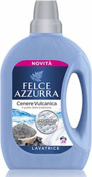 Felce Azzurra Cenere Vulcanica 1.59lt (29 Μεζούρες)
