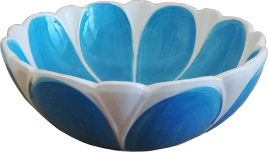 SK-LA-080 Ceramică
