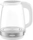 Sencor SWK 2190WH Kettle 2lt 2200W White