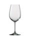 Eisch Nobile Glass for Red Wine made of Crystal Goblet 410ml