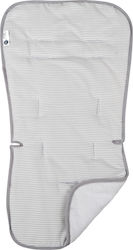 O Kosmos tou Morou Stroller Cover