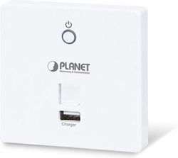 Planet WDAP-W750E Einzelner Bausatz