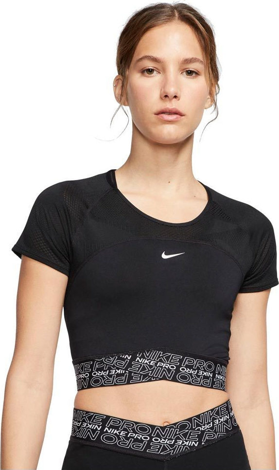 nike dri fit 5.0