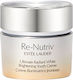 Estee Lauder Re-Nutriv Ultimate Radiant White Brightening Youth Κρέμα Προσώπου Ημέρας για Ενυδάτωση, Αντιγήρανση & Ανάπλαση 50ml