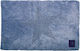 Greenwich Polo Club Badematte Baumwolle Rechteckig 2578 220760902578 Blue 60x90cm