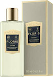 Floris London Cefiro Bath & Shower Gel 250ml