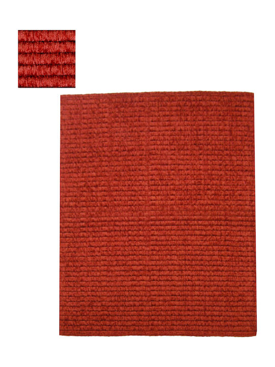 Covoraș de Baie Bumbac Chenille Ceramide 50x60buc