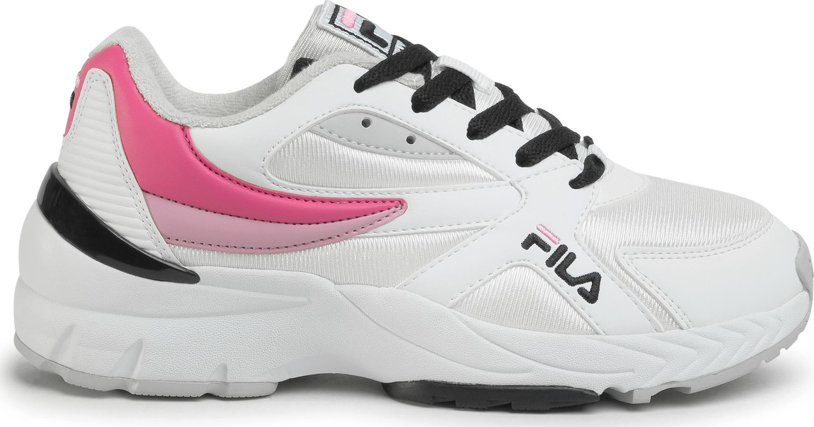 fila hyperwalker low