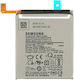 Samsung EB-BA907ABY Bulk Μπαταρία Αντικατάστασης 4500mAh για Galaxy S10 Lite