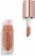 Revolution Beauty Pout Bomb Lip Gloss Candy 4.6ml