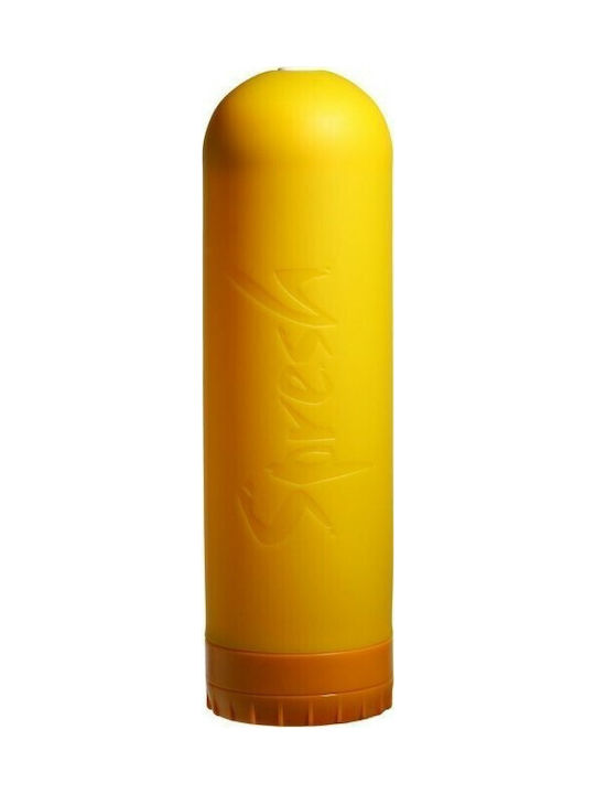 Source Spresh Παγούρι Πλαστικό 600ml