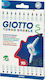 Giotto Turbo Dobble Markere de Desen 2.5mm Set ...