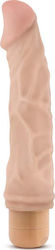 Blush Dr. Skin-Vibe 6 Beige