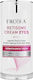 Froika Retisome Cream Eyes 15ml