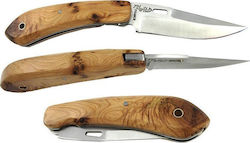 Wildsteer Genevrier Σουγιάς