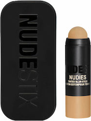 Nudestix Nudies Nudestix Nudies