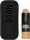 Nudestix Nudies Concealer Stick Tinted Blur Sti...