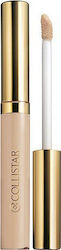 Collistar Lifting Effect Concealer Liquid Concealer 5ml Collistar Lifting Effect Concealer Liquid Concealer 5ml
