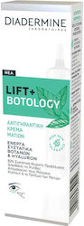 Diadermine Lift + Botology Eye Moisturiser for ...