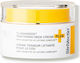 StriVectin TL Advanced Creme Hals & Dekolleté 50ml